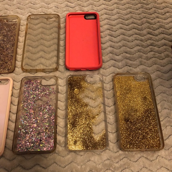 💫SOLD💫 - Picture 7 of 8